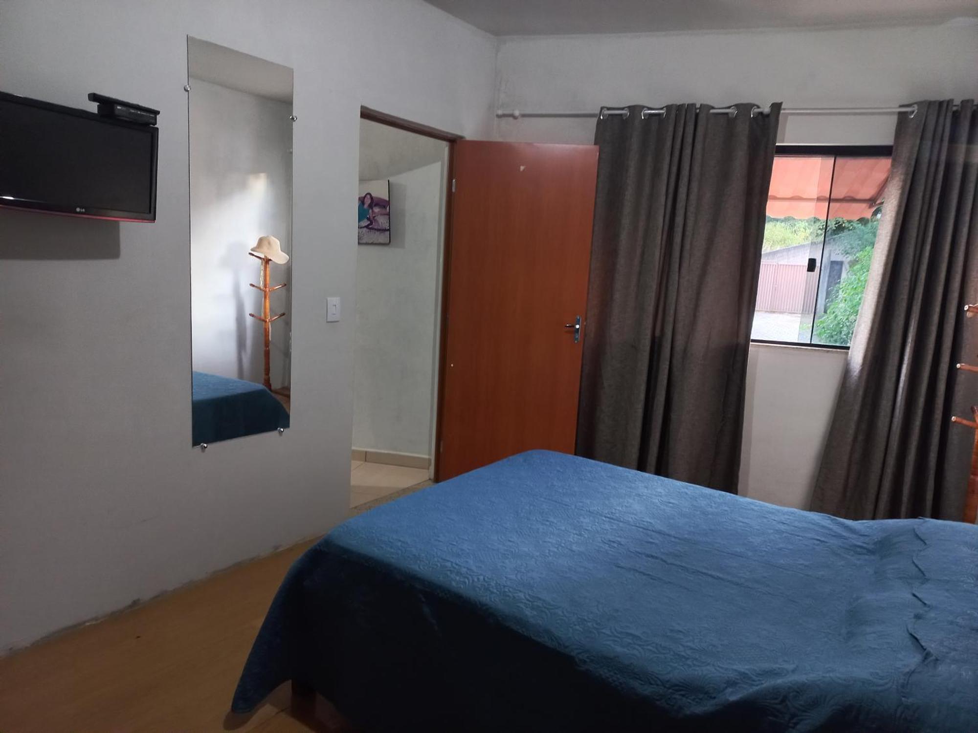 Casa Do Canto